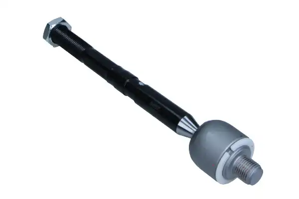 QUARO QS0504/HQ