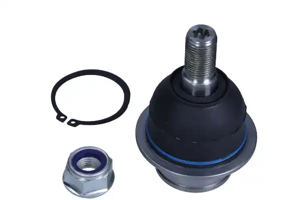 QUARO QS0505/HQ
