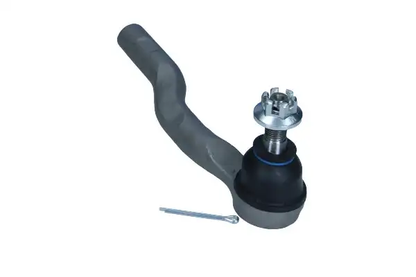 QUARO QS0514/HQ