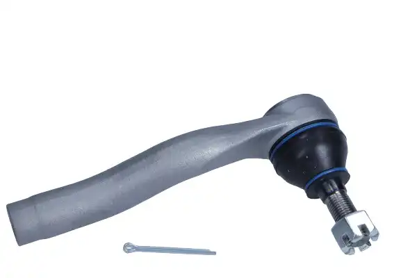 QUARO QS0542/HQ