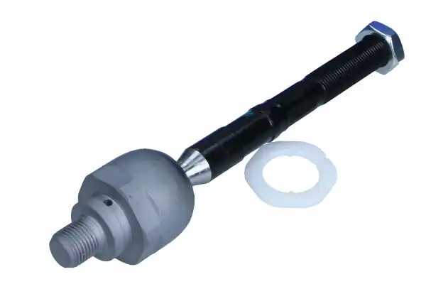 QUARO QS0613/HQ