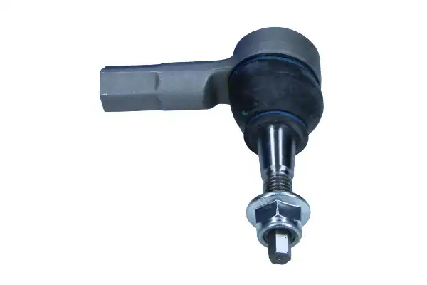 QUARO QS0628/HQ
