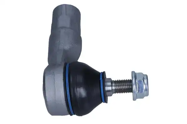 QUARO QS0662/HQ