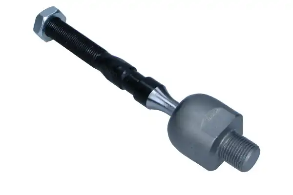 QUARO QS0683/HQ