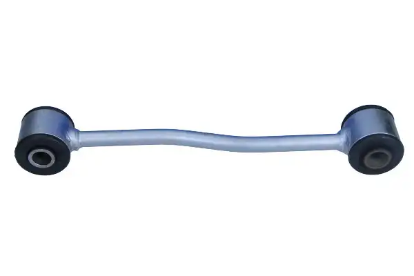 QUARO QS0696/HQ