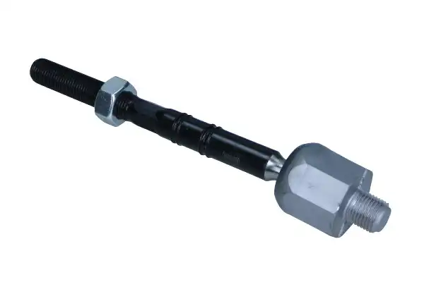 QUARO QS0699/HQ