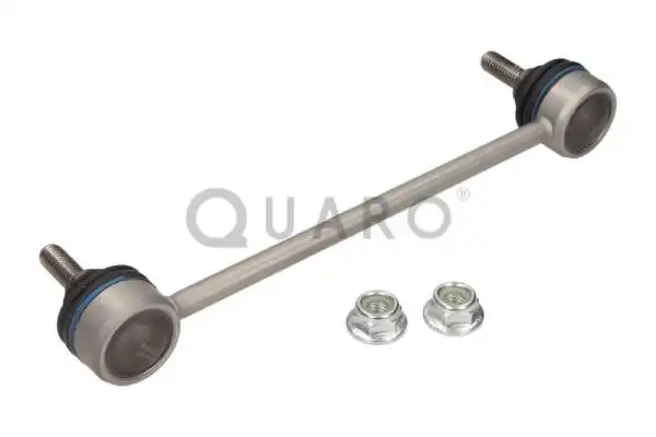 QUARO QS0710/HQ