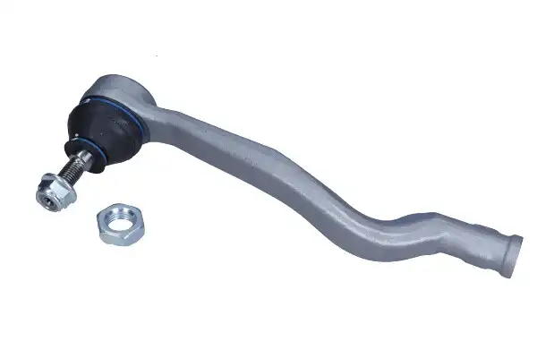 QUARO QS0731/HQ