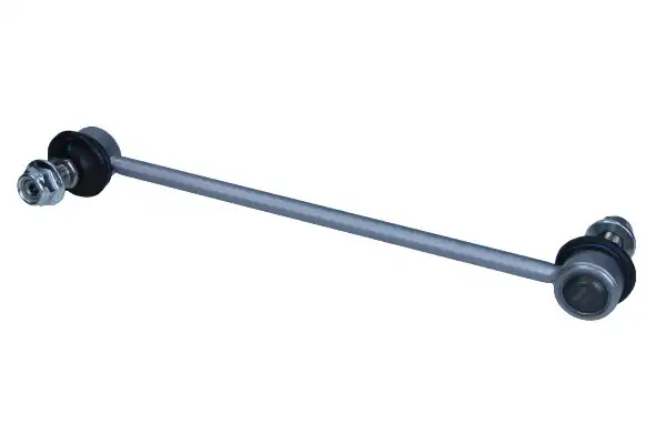 QUARO QS0754/HQ
