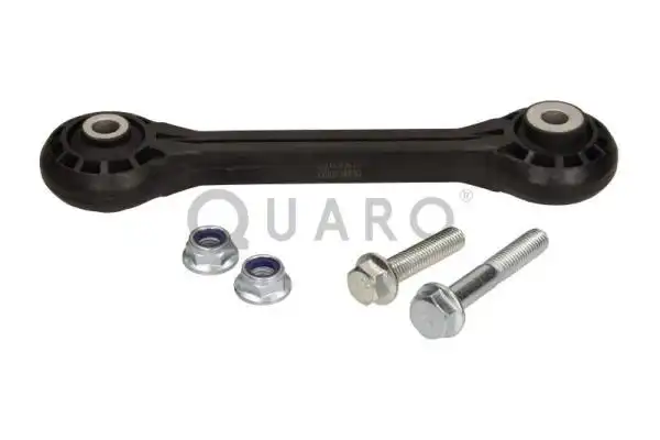 QUARO QS0834/HQ