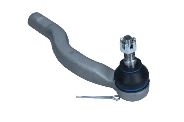 QUARO QS0835/HQ
