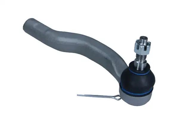 QUARO QS0851/HQ