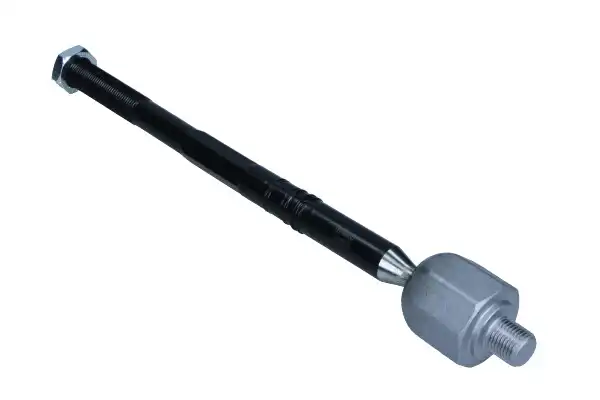 QUARO QS0895/HQ