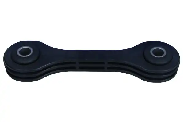 QUARO QS0906/HQ
