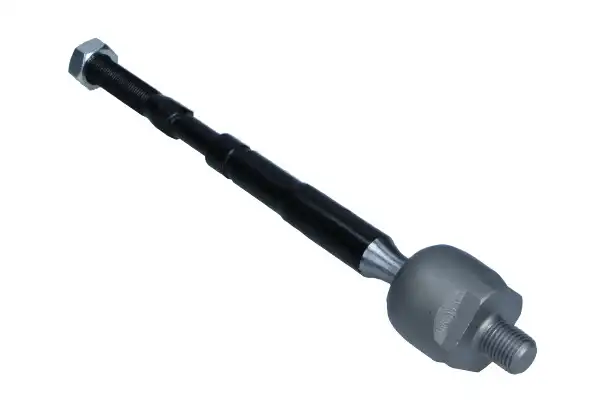 QUARO QS0929/HQ