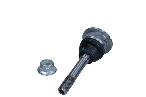 QUARO QS0954/HQ
