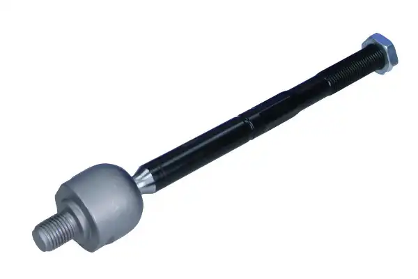QUARO QS0955/HQ