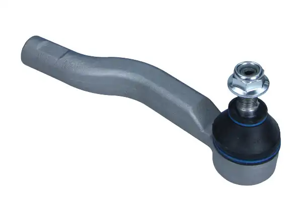 QUARO QS0966/HQ