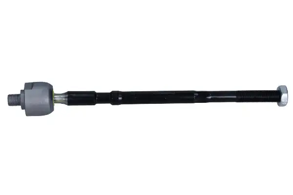 QUARO QS0980/HQ