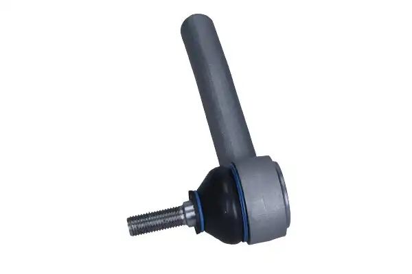 QUARO QS1004/HQ