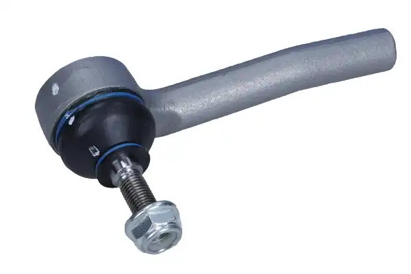 QUARO QS1005/HQ
