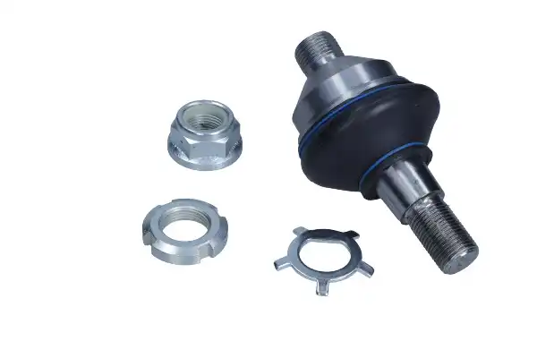 QUARO QS1006/HQ