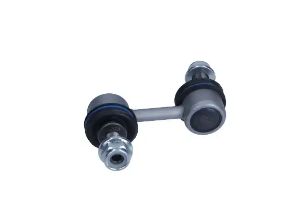 QUARO QS1065/HQ