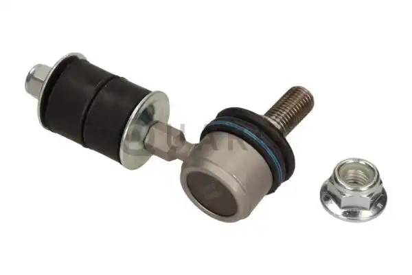 QUARO QS1089/HQ