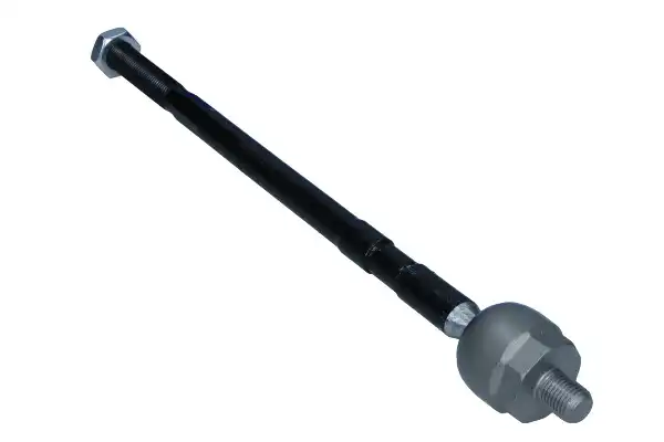 QUARO QS1102/HQ