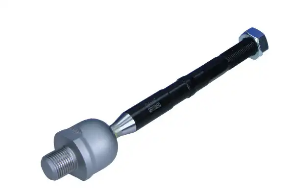 QUARO QS1113/HQ