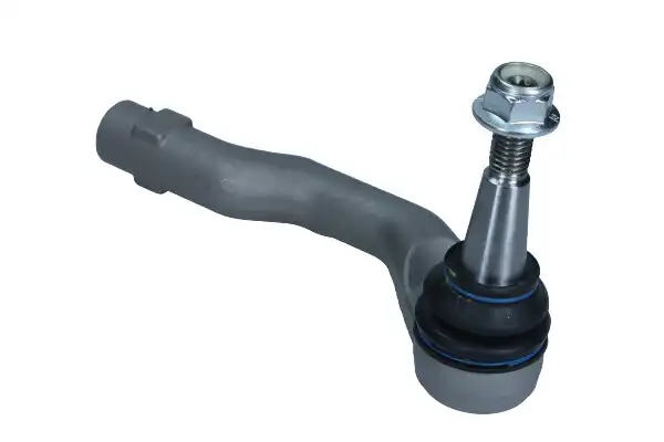 QUARO QS1138/HQ