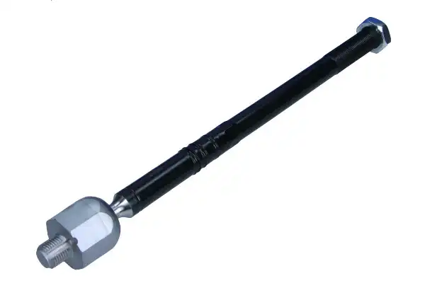 QUARO QS1212/HQ