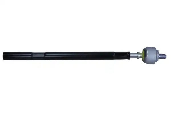 QUARO QS1256/HQ