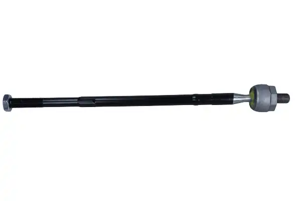 QUARO QS1347/HQ