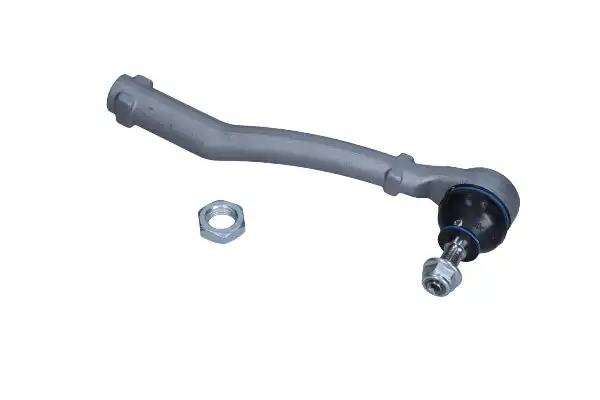 QUARO QS1368/HQ