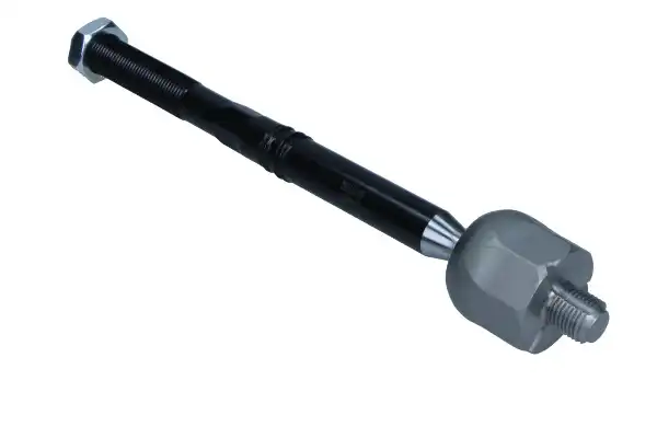 QUARO QS1377/HQ