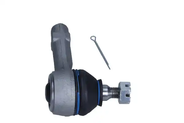QUARO QS1379/HQ