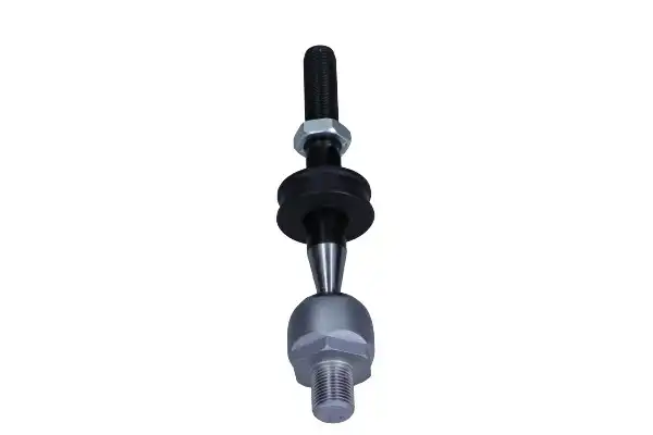 QUARO QS1507/HQ