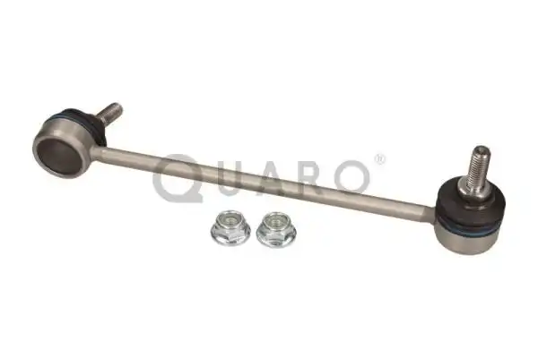 QUARO QS1526/HQ