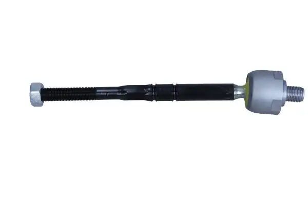 QUARO QS1564/HQ
