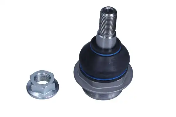 QUARO QS1597/HQ
