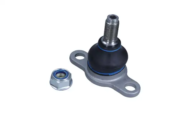 QUARO QS1703/HQ