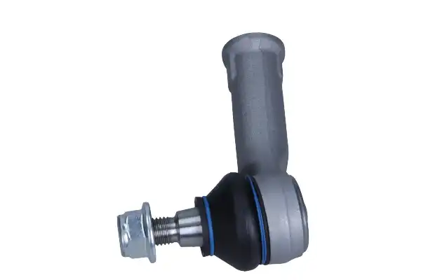 QUARO QS1766/HQ