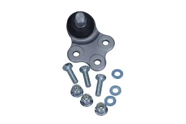 QUARO QS2109/HQ