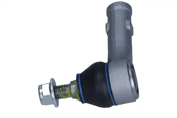 QUARO QS2180/HQ