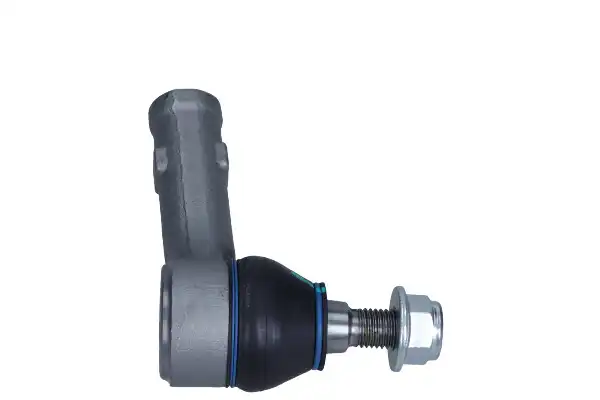 QUARO QS2181/HQ
