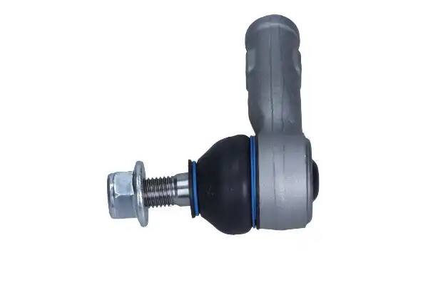 QUARO QS2204/HQ