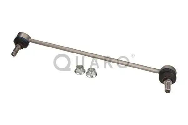 QUARO QS2210/HQ