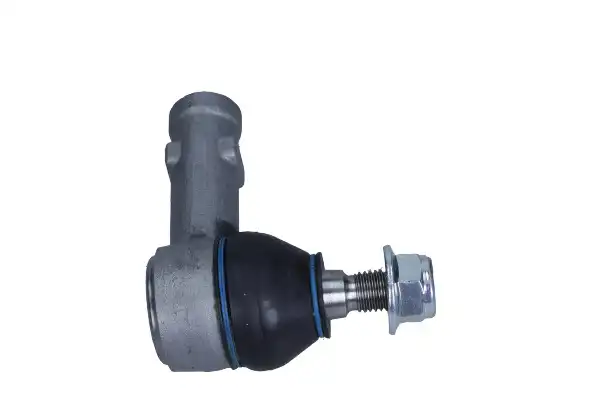 QUARO QS2287/HQ