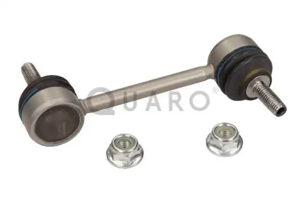 QUARO QS2478/HQ